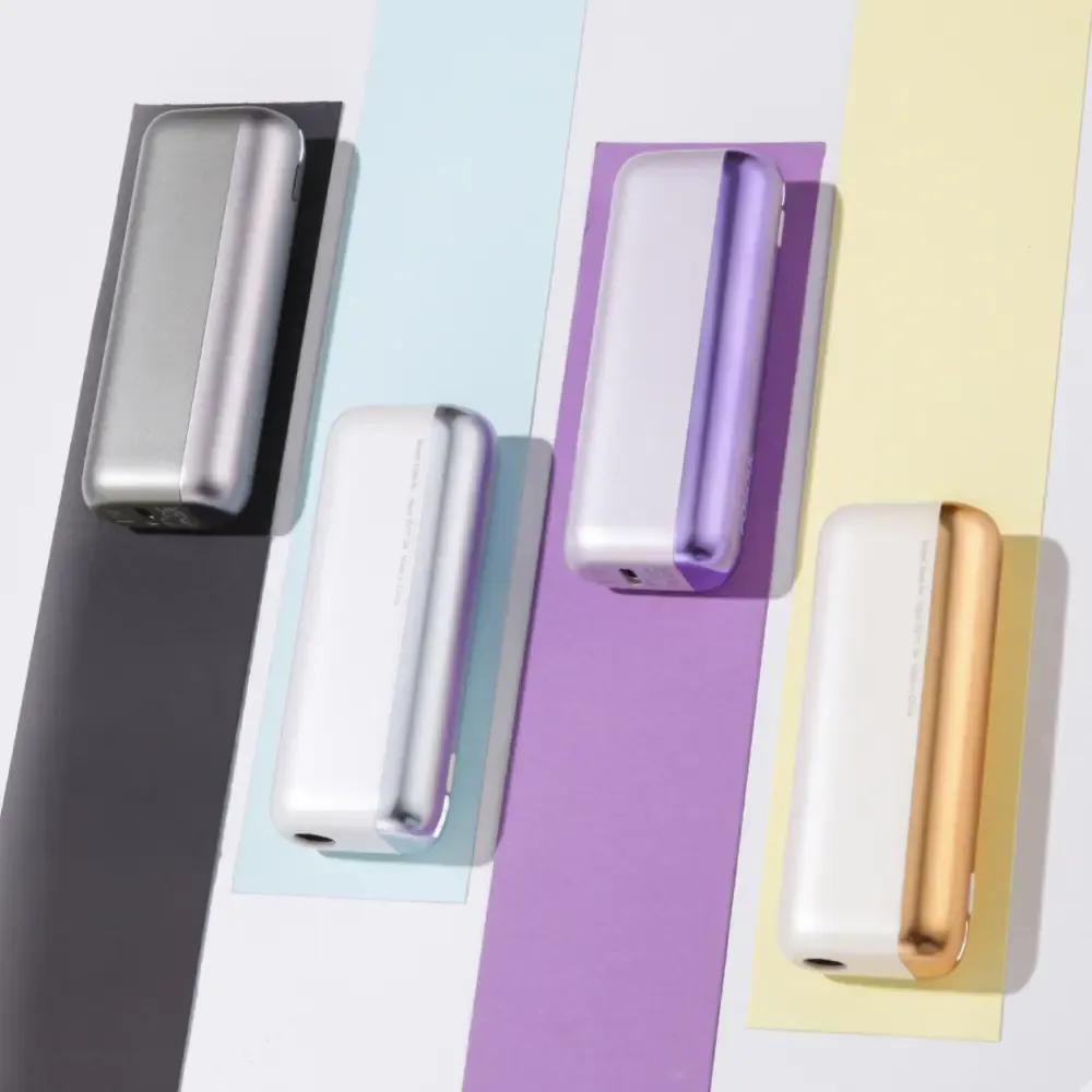 Fasoul-Mate-Air-二回機-宣傳主圖-1000x1000-1.webp Fasoul Mate Air ILUMA 二回機:IQOS TEREA 加熱煙專用|極致輕量・雙重風味:圖片 1